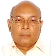 Uttam Sengupta