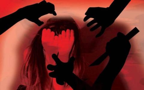 Bihar girl allegedly raped by 18 people including school principal and teachers
