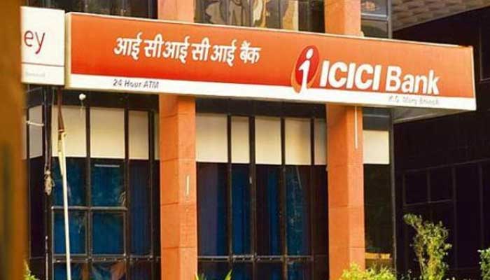 ICICI बैंक का नया प्लान: क्रेडिट कार्ड डिलीवरी से पहले करें शॉपिंग