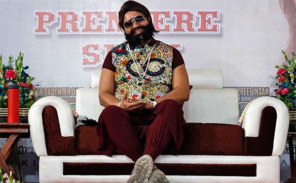 ram_rahim