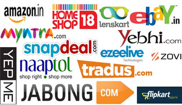 ecommerce_india