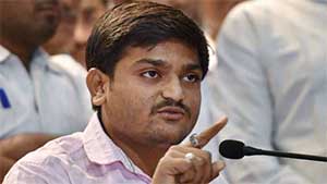 hardik_patel300