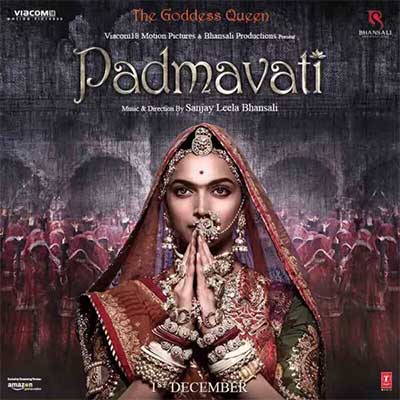 padmawati5