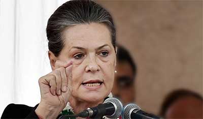 sonia_gandhi