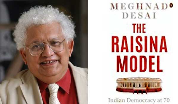 meghnad_desai_Book