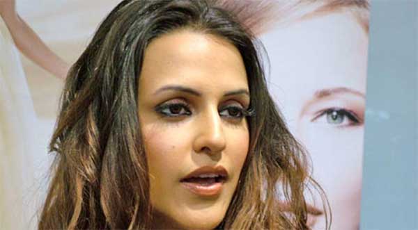 neha_dhupia