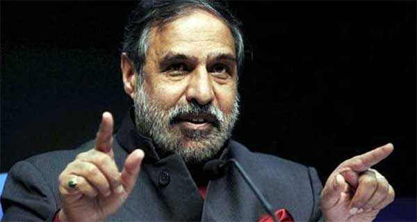 anandsharma_congress