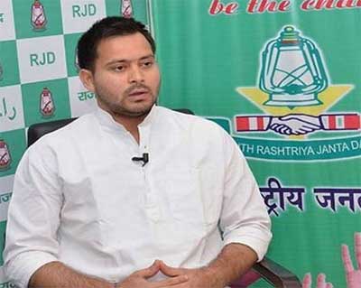 tejaswi_yadav