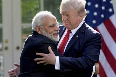 trump_modi