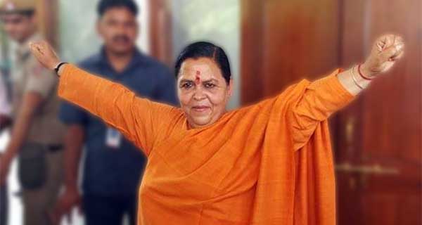 uma_bharti_ff