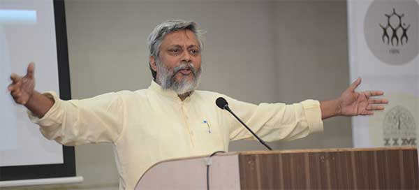 rajendrasingh_jalpurush