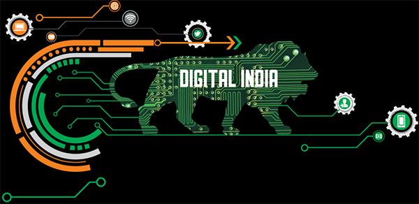 digital_india