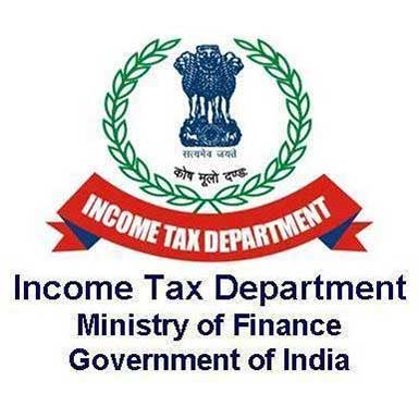 Income Tax Dept ‘writes off’ huge arrears, show RTI replies