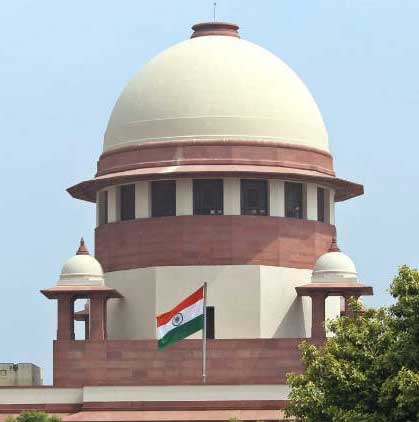 SC collegium defers reiteration of Justice Joseph’s elevation to top court