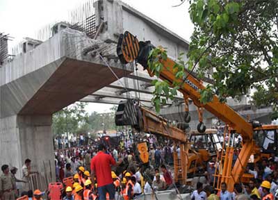 varanasi_bridge_accident