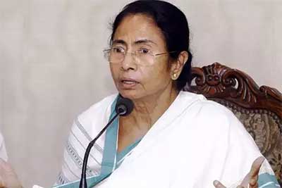 mamta_banerjee