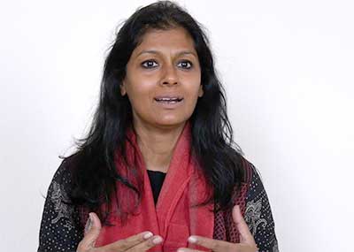 nandita_das