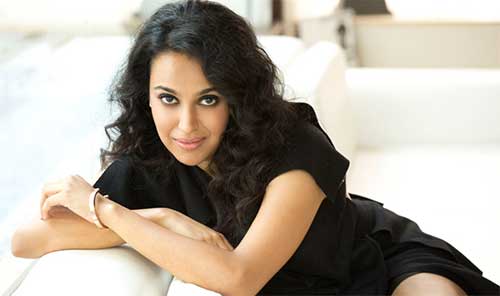 swarabhaskar